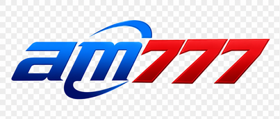 AM777 Online Casino Philippines